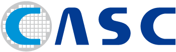 冠亞半導體 CASC